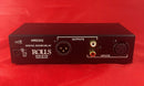Rolls HRD342 Digital Room Speaker Delay Unit Made in USA Preowned