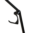 On-Stage MBS9500 Professional Microphone Boom Arm with Quiet Operation