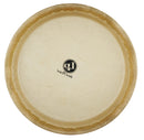Latin Percussion 11 3/4" Rawhide Conga Head – LP274B