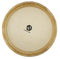 Latin Percussion 11 3/4" Rawhide Conga Head – LP274B
