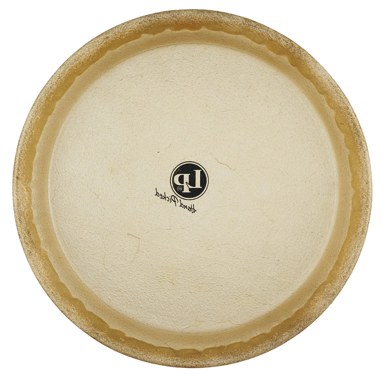 Latin Percussion 11 3/4" Rawhide Conga Head – LP274B
