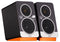 Eve Audio SC203-SET 3" Stereo Loudspeaker System