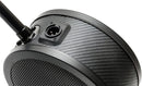 Solomon Mics LoFReQ 6.5″ Sub‑Kick Dynamic Mic – Figure‑8 Pattern