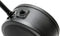 Solomon Mics LoFReQ 6.5″ Sub‑Kick Dynamic Mic – Figure‑8 Pattern