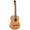 Admira A8 Classical Guitar with Solid Cedar Top