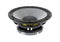 18 Sound 12W750-8 1200 Watt 8 Ohm 12" High Power Woofer w/ Weather Protection