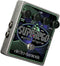 Electro-Harmonix Superego Synth Engine Pedal – Infinite Sustain and Synth Effect