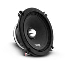 DS18 4" Midrange Speaker 400W Max PRO-FR5NEO