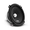 DS18 4" Midrange Speaker 400W Max PRO-FR5NEO