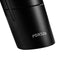 Audix PDX520 Dynamic Broadcast Vocal Microphone w/ Hardshell Case