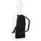 GEWA Idea Comfort Attachable Carrying System for 4/4 Cello Case - Black