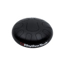 Rhythm Tech RTTD9 9-Note Tongue Drum w/ Mallets