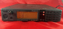 Roland Sound Canvas SC-55mkII Module GM GS w/ Manual Preowned