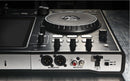 Numark iDJ Pro iPad DJ Controller iPad-Integrated Dual Deck System - New Old Stock