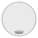 Remo Powermax Ultra White 22" Bass Drumhead