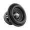 DS18 EXL-XX12.4DHE 12" High Excursion Subwoofer DVC 4 Ohm