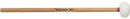 Innovative Percussion Bamboo Timpani Mallets Medium Legato - BT-3