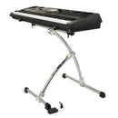 Gibraltar GKS-KT75 Single Tier Keyboard Stand