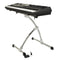 Gibraltar GKS-KT75 Single Tier Keyboard Stand