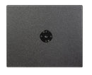 HK Audio Premium PR:O 118 Sub D2 Active Subwoofer – PREM-PRO-118-SUB-D2-U