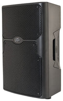 Peavey PVXp 12 Bluetooth 12" 980 Watt Powered Loudspeaker