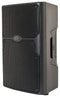 Peavey PVXp 12 Bluetooth 12" 980 Watt Powered Loudspeaker