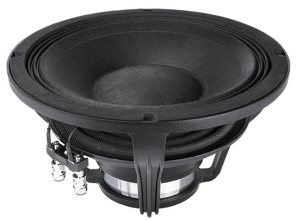 FAITAL PRO 10FH500-8 8 Ohms 500 Watt 10" High-Power Woofer