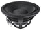 FAITAL PRO 10FH500-8 8 Ohms 500 Watt 10" High-Power Woofer