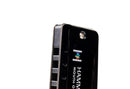 Suzuki Promaster Hammond 10 Hole Diatonic Harmonica Key F