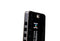 Suzuki Promaster Hammond 10 Hole Diatonic Harmonica Key F