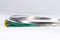 Thomastik-Infeld Rondo Cello String Set RO400 Medium Gauge