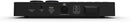 Chauvet DJ ILS Command Lighting Controller for Lighting System New Open Box
