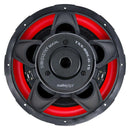 Audiopipe 15" Woofer 900W RMS/1800W Max Dual 4 Ohm Voice Coils TXXBDCII15