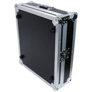 Antakipro AP-SC16 Fly Drive Case for Soundcraft EFX12, Signature 16, & 12 Mixers