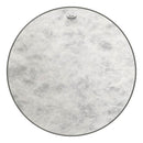 Remo FA-1532-00 Ambassador Fiberskyn 32" Bass Drumhead