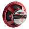DS18 10" Bullet Midrange Speaker 8 Ohm 300W RMS PRO-X10BM