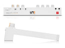 IK Multimedia UNO Drum - Hybrid Analog/PCM Drum Machine