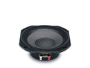 Eighteen Sound 6ND410 6.5" 8 Ohm Neodymium Midrange Speaker