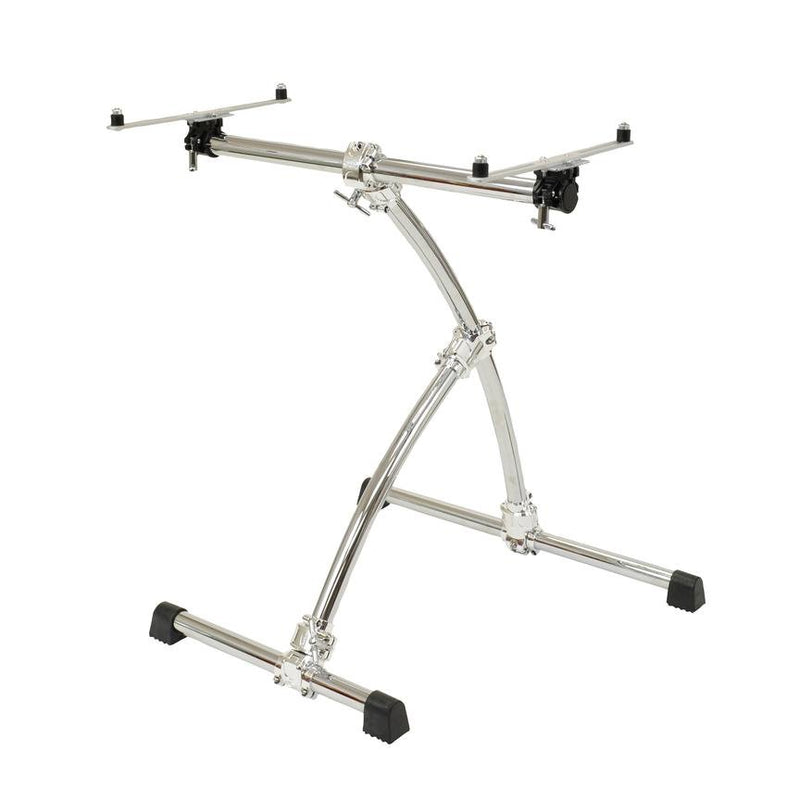 Gibraltar GKS-KT75 Single Tier Keyboard Stand