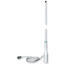 Shakespeare 4351 39" AM / FM Antenna Marine AM/FM 3ft