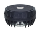 B&C 220 Watt 8 Ohm Neodymium Coaxial Compression Driver - DCX464-8