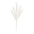 Melrose Beaded Fern Spray (Set of 2)