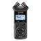TASCAM DR‑07XP 32‑Bit Float Handheld Recorder & USB‑C Audio Interface