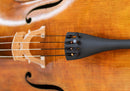 Thomastik-Infeld Dominant Pro Medium 4/4 Cello String Set – Enhanced Tonal Range