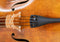 Thomastik-Infeld Dominant Pro Medium 4/4 Cello String Set – Enhanced Tonal Range