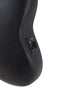 Ovation Applause AEB4-7S Acoustic-Electric Bass Guitar - Honeyburst Satin