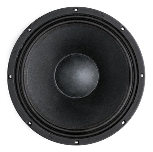 B&C 12HPL76-8 12" 700 Watts 8 Oms Neodymium Woofer Speaker