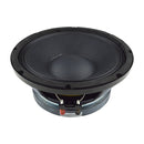 Audiopipe Low Mid Frequency Midrange Speaker 8 Ohm 500W RMS APLMB-10