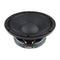 Audiopipe Low Mid Frequency Midrange Speaker 8 Ohm 500W RMS APLMB-10