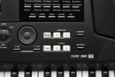 Kurzweil KP300X 76-Note Full Size Keyboard